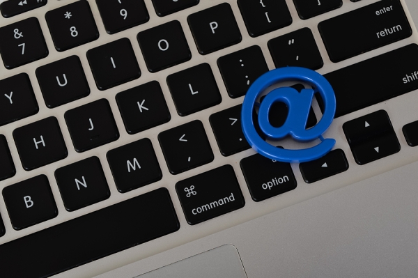 email marketing e strumenti per l&#039;invio automatizzato di mail